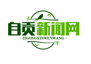 教师涉嫌猥亵学生录音曝光，校长被指“压案不报”遭免职：校园安全谁来守护？