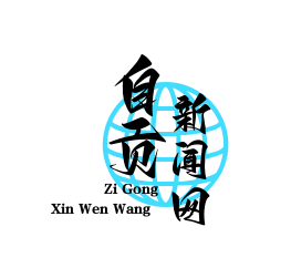 教师涉嫌猥亵学生录音曝光，校长被指“压案不报”遭免职：校园安全谁来守护？