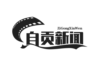 中小学推广“冷吃兔养殖实践”：家长投诉“血腥宰杀吓哭孩子”，教育实践引发争议