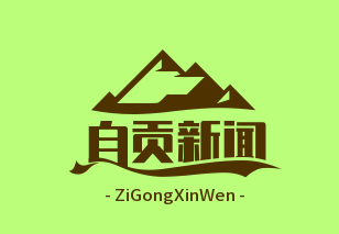 中小学推广“冷吃兔养殖实践”：家长投诉“血腥宰杀吓哭孩子”，教育实践引发争议